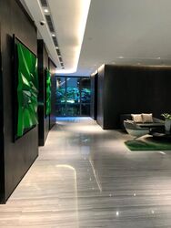 New Futura (D9), Condominium #608356281